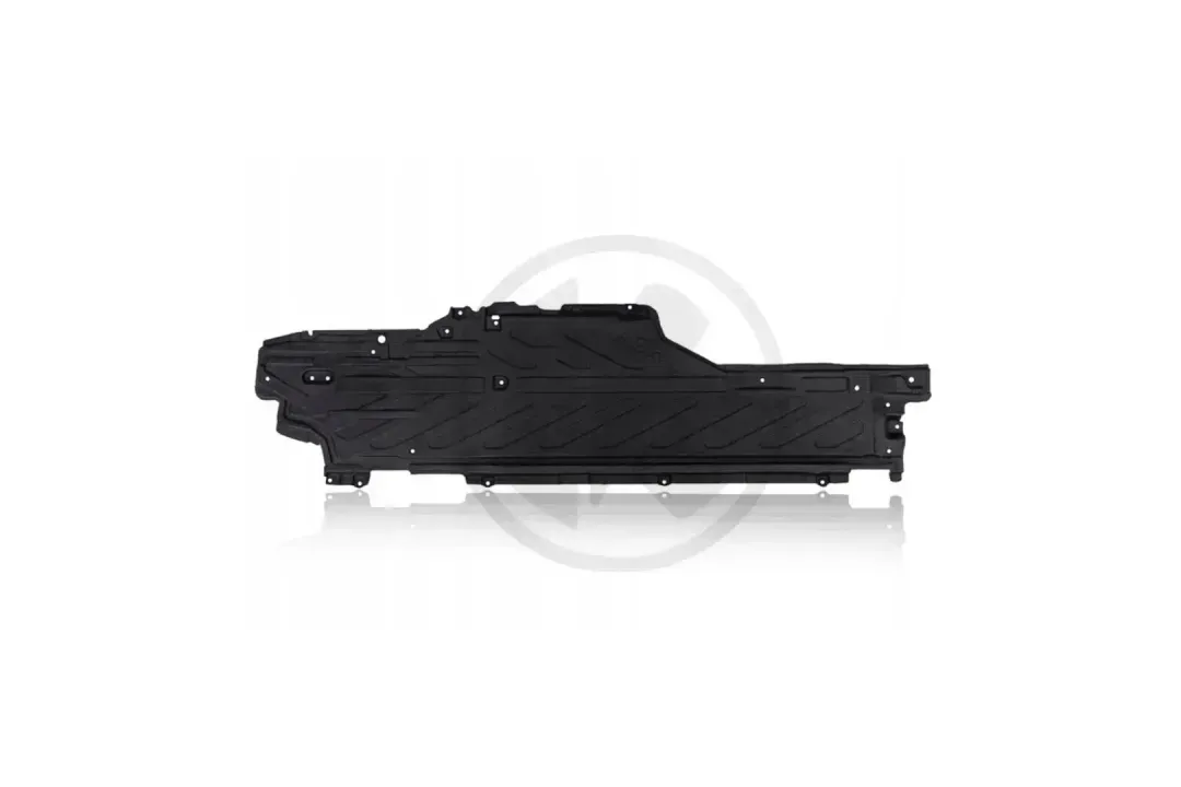UNDER BODY PANELING LONG L